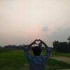 shakib.islam851
