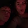 notnoahvvs