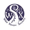 Wildshape Society