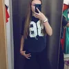 anaisenault