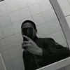 luizpaludo659