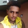 jonssina ye shirkaa lijii
