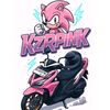 kzr.pink