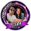 toxica030225