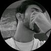 الممصمم حــمــودي𓆩𝟓𝟎𝟓𓆪