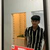 akhi_imtiyas