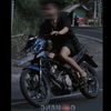 rz_ky.adhitama2