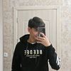 mira_07z