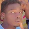 user3624697347818
