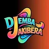 jakibera_djemba