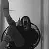 vikswq6