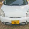 antony.makandaiga