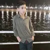 kobb_52