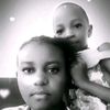 aunt.fau