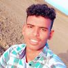 user6739836285121