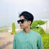 umersoduzai01