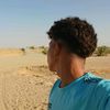 user99750315555957