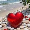 mithila9825