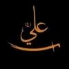 user18820221041426