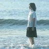 7s_x7ie