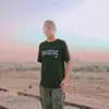 mo_ed_13