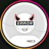 user3177160081405