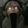 thegoobynoob1