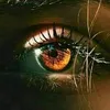 _liza_k_69