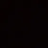 john_24904