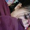 ray.han7506