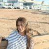 gizem_ozmen02