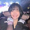 rosha.hashemi