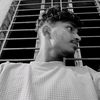 maruf_ahmed_7t9