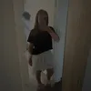 i_lv201