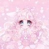 noellie8787