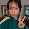 katseyesq_