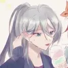 cosplayingkyu