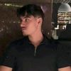 soydemadrid_15
