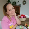 fraeulein.filz