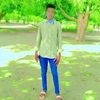 user5810120129825