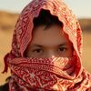 shaggihindkayaanking6