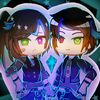 leaone.exionderrion