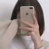 noor.hussein488