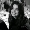 rasha_gyan721111