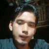 pangpung.garing54