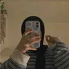 .313399021