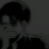 tm_ra5