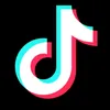 user7220521637006