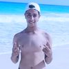 user1ahmedelbob