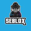 seblox144